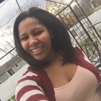 Jazmine Davis