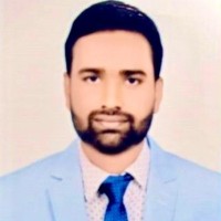 Nasim Alam