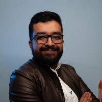 Daniel Felipe Donoso Reina