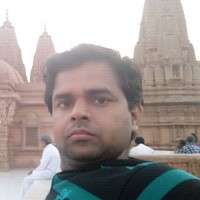 Saurabh Rai