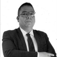 Sergio Fernando Roca