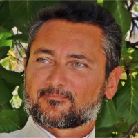 Stéphane Quartana