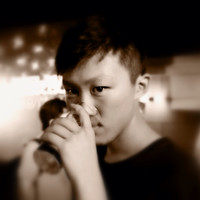 Tony Zheng