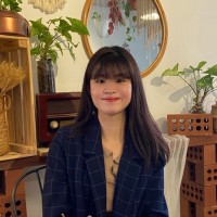 PEI SHI LEE