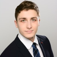 Christian Wanke