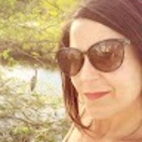 Catherine Lapointe