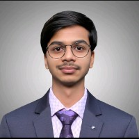 Abhishek Singla