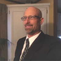 Tim Meseck