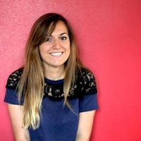Maria Teresa Giuliano