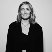 Linda Segerström Melin