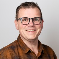 Arne Espen Dillan
