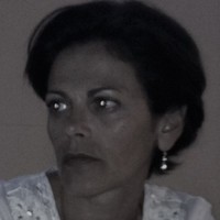 Romaine Perolle