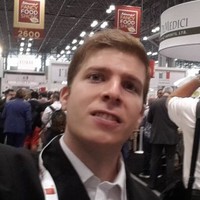 Juan Pablo Molina Ossa