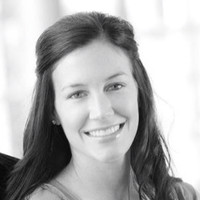 Kristin D.
