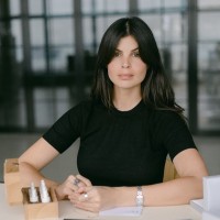 Alicia Semaille