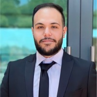Mahmoud Younes