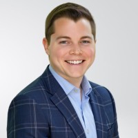 Ryan Ravellette, MBA