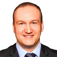 Rick D'Amico