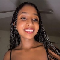 Hanna Fisseha