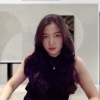 Raksmey - オム チャンラクスミー