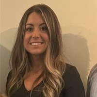 Sarah Pocket
