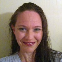 Tami Massengale