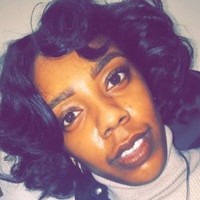 Brianna Simmons