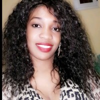 Ndeye Fatou FALL