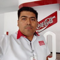 Ruben Gomez Ramirez