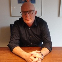 Philip Meier