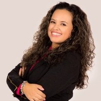 Paula Acosta