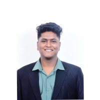 Sambit Das