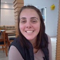 Simone Silveira Gorios