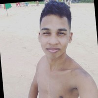 Luis Carlos