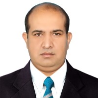 Imran Anjum