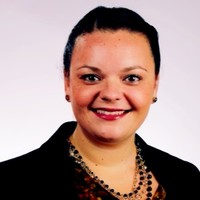 Morgan Homer