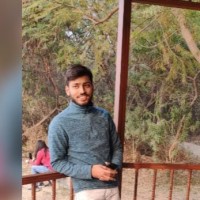 Aash Raj
