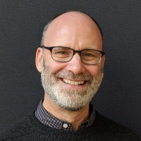 Pier Carlo Talenti