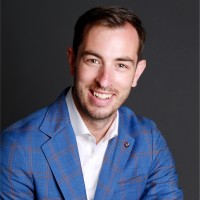 Brad McLellan, CFP, RRC