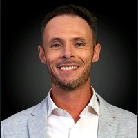 Collin Lynch