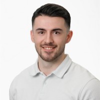 Darragh Brady, Aca