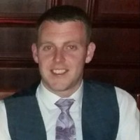 James Conlon