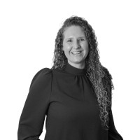Manon Ridder-Groot