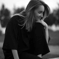Svetlana Dyatlova