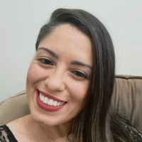 samantha moura