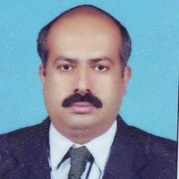 Muhammad Ijaz