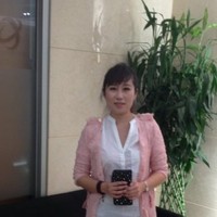 Rose Liu