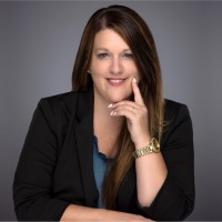 Erin Ness, MSW