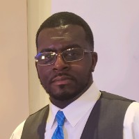 Eric Tyler