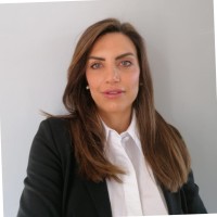 Bianca Nappi